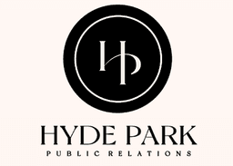 Hyde Park PR