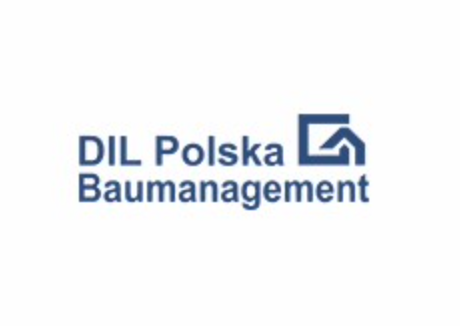 DIL POLSKA BAUMANAGEMENT
