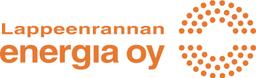 LAPPEENRANNAN ENERGIA (MERTANIEMI BATTERY ENERGY STORAGE PROJECT)
