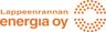 Lappeenrannan Energia (mertaniemi Battery Energy Storage Project)