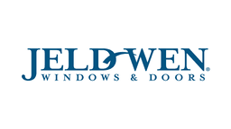 JELD-WEN (AUSTRALIA WINDOWS AND DOORS BUSINESS)