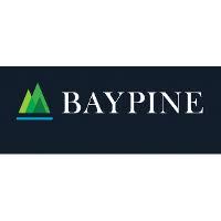 BAYPINE