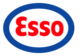 ESSO SOCIÉTÉ ANONYME FRANÇAISE SA (ESSO SAF)