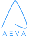 AEVA INC