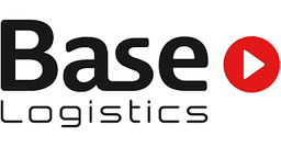 BASE LOGISTICS GROUP