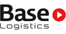 BASE LOGISTICS GROUP