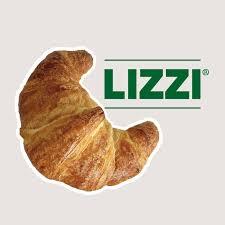 LIZZI SRL