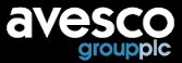 AVESCO GROUP PLC