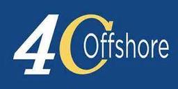 4C OFFSHORE LTD