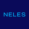 NELES CORPORATION