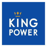 KING POWER LUXEMBOURG