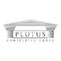 Plutus Consulting