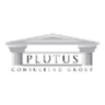 plutus consulting