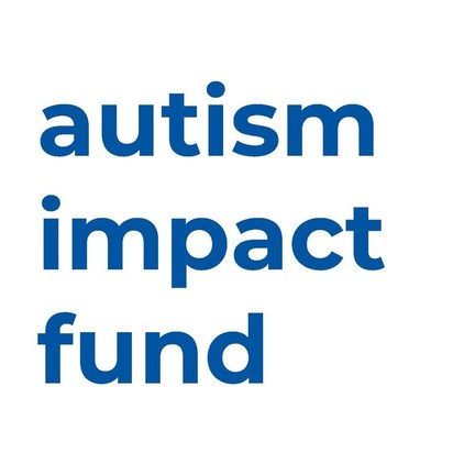 AUTISM IMPACT FUND