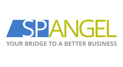 SP Angel Corporate Finance