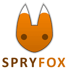 SPRY FOX