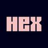 HEX TECHNOLOGIES