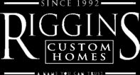 RIGGINS CUSTOM HOMES