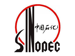 Sinopec Great Wall Gas Investment Co