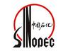 SINOPEC GREAT WALL GAS INVESTMENT CO LTD