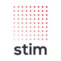 STIM