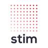 STIM