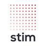 STIM