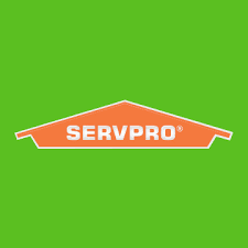 SERVPRO