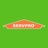 SERVPRO