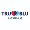 TRU BLU BEVERAGES