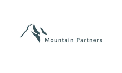 MOUNTAIN PARTNERS