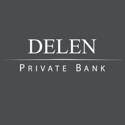 DELEN PRIVATE BANK