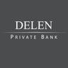 Delen Private Bank