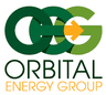 Orbital Energy Group