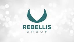 TONEY HEALTHCARE CONSULTING