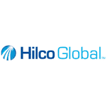 HILCO GLOBAL