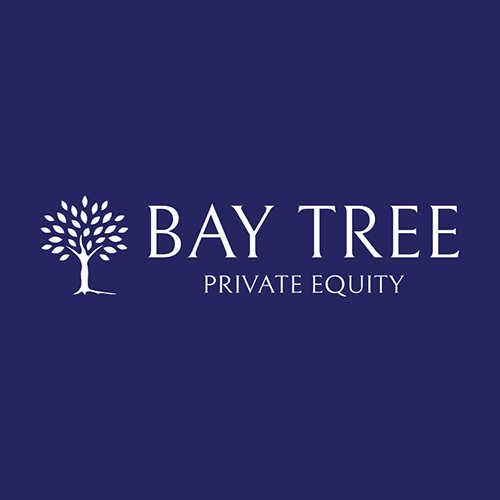 Bay Tree Private Equity