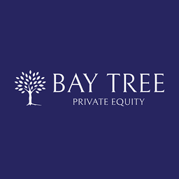 Bay Tree Private Equity