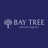 BAY TREE PRIVATE EQUITY