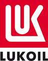 LUKOIL-INFORM