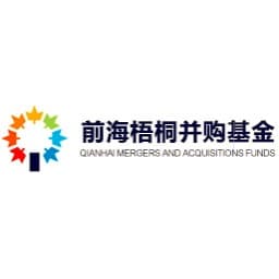 QIANHAI MERGERS AND ACQUISITIONS FUND MANAGEMENT