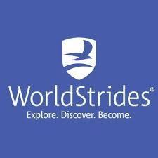 WORLDSTRIDES LLC
