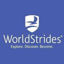 WORLDSTRIDES LLC