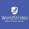 Worldstrides