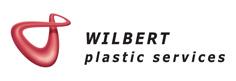 WILBERT INC