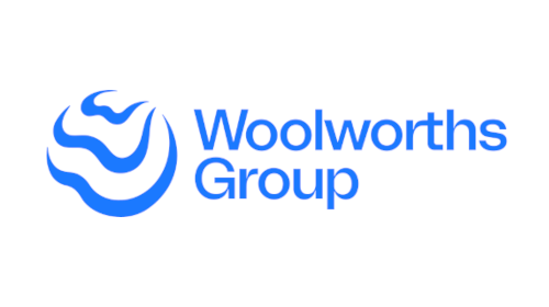 WOOLWORTHS GROUP LTD