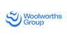 Woolworths Group