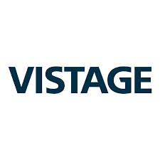 VISTAGE WORLDWIDE