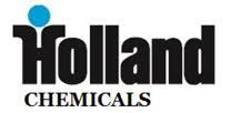 HOLLAND CHEMICALS