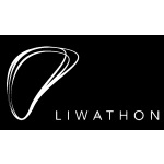 LIWATHON LTD